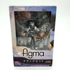 figma　新・光神話パルテナの鏡　ピット　ブラックピット　２体セット 61Cg+GIXMVL._UF350,350_QL50_.jpg