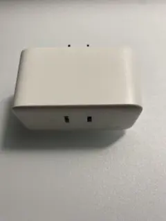 【ジャンク】SwitchBot プラグミニ