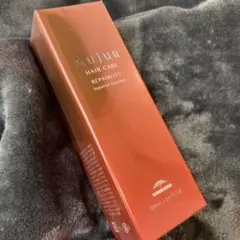 オージュア リペアリティ スーペリアエッセンス 100ml