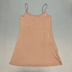 ユニクロ スリップ