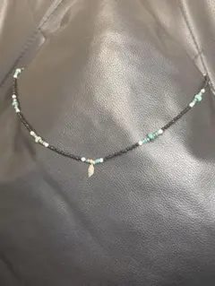 DEAL LTD-STRANGE COLOR BRACE
