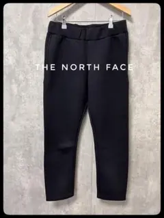 ノースフェイス THENORTHFACE ダイバージャージ ブラック 黒