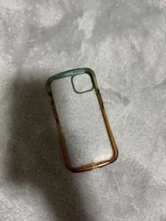 スマホケース