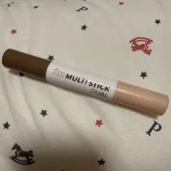 Item thumbnail for item 7078d164-a51f-4b6b-871a-60fd43e4f2f3