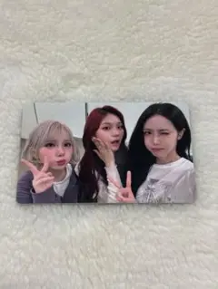 Item thumbnail for item 185ef8c3-4e25-4a42-af9f-6e6d16843d76