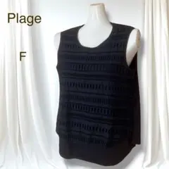 Item thumbnail for item d543c638-dfc2-435a-b6fa-388c15517f8e