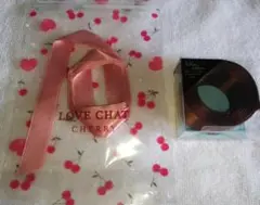 Item thumbnail for item 36cd1cd2-b649-46ad-8355-6ce4bbda75bb