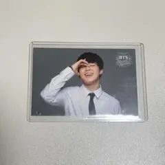 2025年最新】bts summer package 2014の人気アイテム - メルカリ