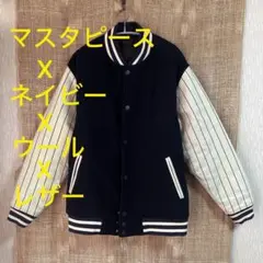 Item thumbnail for item adab4812-cd5c-47bd-9967-89449b010b65