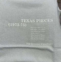 Item thumbnail for item e1ff86d7-b54c-4ef5-bf60-9a0527798fd0