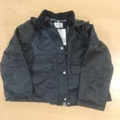 Item thumbnail for item 91c6a809-9803-40f4-a6d3-ff02c0767cbd