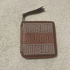 Item thumbnail for item 26008890-c0f9-4fca-ab9f-bc085aad1cf8