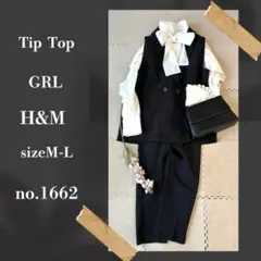Item thumbnail for item 6a20277c-51fd-4f19-9dab-f7602480c172