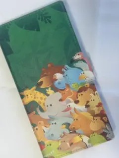 ♥️新品♥️ GalaxyS21 スマホケース　手帳型　119
