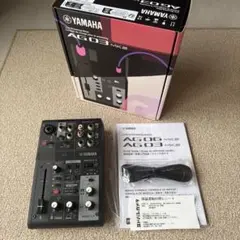 Item thumbnail for item 534498f5-a1ed-4aea-8e47-be74cc7c06bb