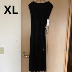 Item thumbnail for item a0bdf9b3-aabc-41f4-b580-05b37e646600