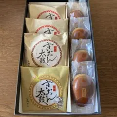 Item thumbnail for item 436e4072-6cdb-42be-8b77-f42dfc4c9b6a