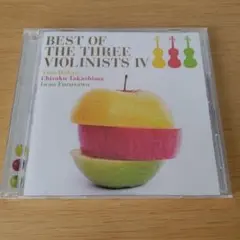 Item thumbnail for item d19f1943-3f8b-4ae5-b8ed-4a3c878e2ffc