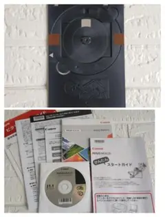 Item thumbnail for item a447f1cb-6005-4d16-a841-65e016d2efe3