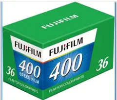 Item thumbnail for item 474623b0-cdf5-4846-9ffc-6a6ba729a800