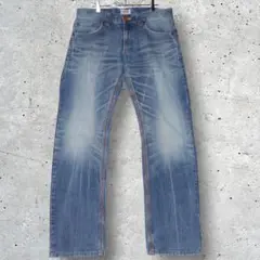 EDWIN EXCLUSIVE VINTAGE 403XVS e32 J268