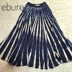 Item thumbnail for item 65f85e7b-8515-484a-93c2-ee5135b08a96