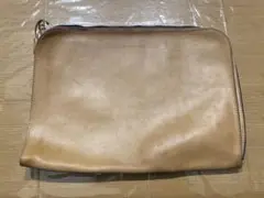 エンダースキーマ Hender Scheme zip file