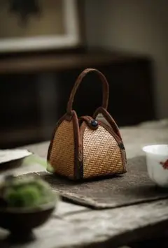 Item thumbnail for item 496e95f0-2a1b-40af-adae-ed209587f132