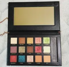 Item thumbnail for item d0588d1f-2261-4264-81aa-5b5a4842234b