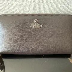 ✨ヴィヴィアンウエストウッド 長財布
