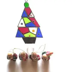Item thumbnail for item a2a9e90a-5393-4155-81ae-b681b0267cea