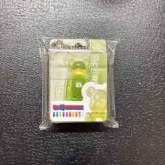 BE@RBRICK Package Ch@rm Collection Vol.2