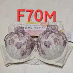 Item thumbnail for item f1919b5a-b869-413e-9c53-8d727ee588f5