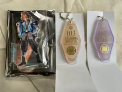 Item thumbnail for item 8b73f03d-a96f-43fb-8d78-cc7faa5fbbd9