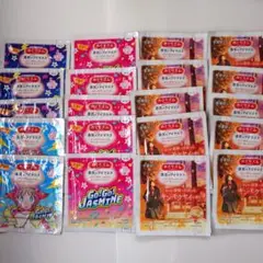 Item thumbnail for item 0254786c-c418-4fe1-898c-05741afaddfa