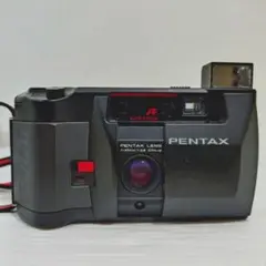 【動作確認ＯＫ】PENTAX　PC38AF-M SE date 2025年最新】PENTAX PC35 AF-Mの人気アイテム - メルカリ