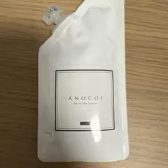 Item thumbnail for item 9581e050-1185-4a23-8ffe-938c834d71de