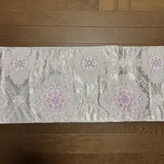 Item thumbnail for item 6c91d34c-aa6c-450a-a58f-1e07989bccce