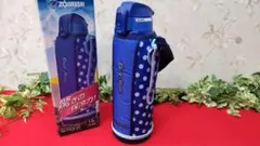 Item thumbnail for item 9d861e7e-f7cd-445c-b7d3-9e6469a3e55f