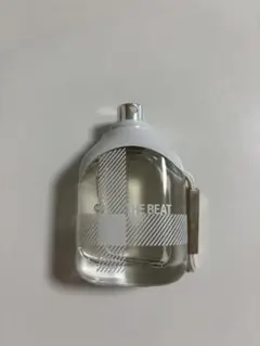 【chi】　廃盤品　Burberry The Beat 香水 香水 レディース バーバリー BURBERRY ザ ビート