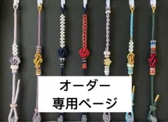 Item thumbnail for item a6815e1f-bac7-4c8c-9196-38cbb52abc8d
