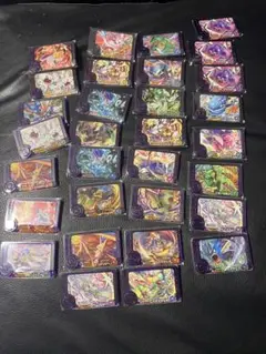 ポケモンフレンダ