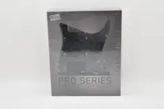 Item thumbnail for item 5c371d1a-39c1-446f-83fd-f9eb1f32b65a