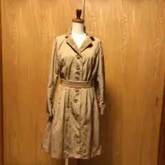 TOCCA コート