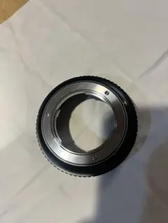 Item thumbnail for item 845bd412-5f25-42eb-8c7c-5beaddb6e278