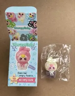 Item thumbnail for item ec228951-adbd-4392-8f69-6f8120f24a95