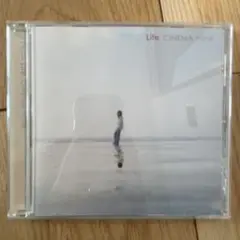 mr.a / ICARUS / feel view 綾野剛 綾野剛 mr.a CD ICARUS / feel view レアの通販 by こたんぷーの