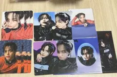 Item thumbnail for item 8ffb1c22-e417-4513-8cfa-2614a9597962