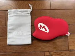 クラブニンテンドーキンチャクセット