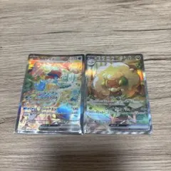 Item thumbnail for item 6e6ec635-b073-413a-bb38-707b9c4ad58e